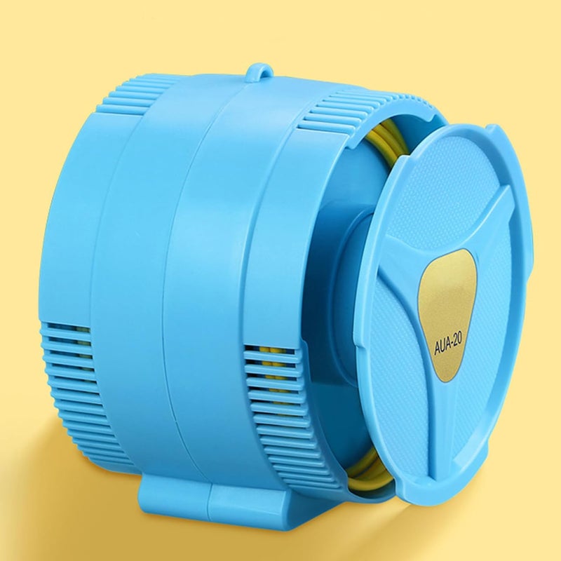 OTDR Launch Cable Single Mode SC UPC to LC APC 150M Fiber Test Extension Cable - Image 5