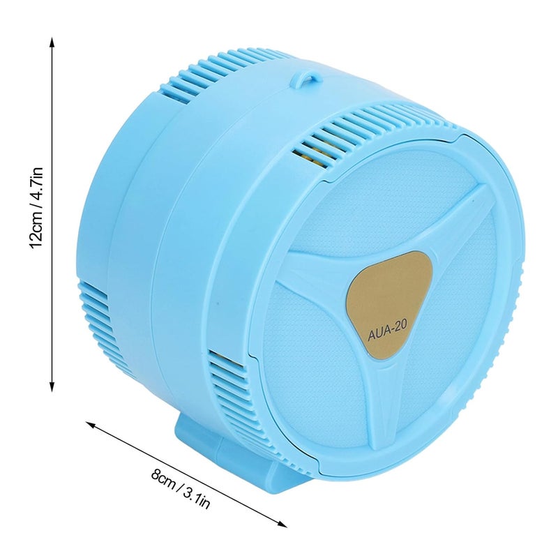 OTDR Launch Cable Single Mode SC UPC to LC APC 150M Fiber Test Extension Cable - Image 3
