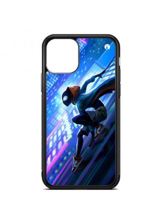 PRINTED Phone Cover FOR IPHONE 12 MINI animation Spider Man by Marvel Comics - pzsku/Z7C67FCAD9904D8534490Z/45/_/1656599325/fe015b58-4bdb-4594-8d00-575d961adbde