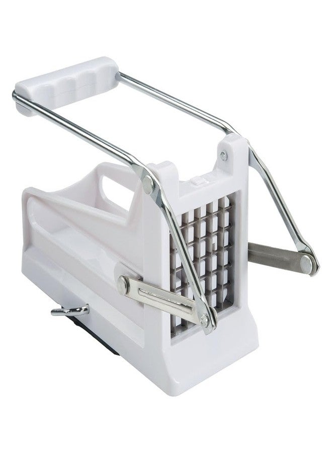 LEM Products 587 French Fry Cutter