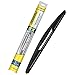 JINGOU 12 Inch Rear Wiper Blade Compatible with 20142007 Chevy Tahoe20162008 Buick Enclave20122008 Ford Back Windshield Wipers Pack of 1 Automotive Replacement Windshield Wiper Blades12E - Image 2
