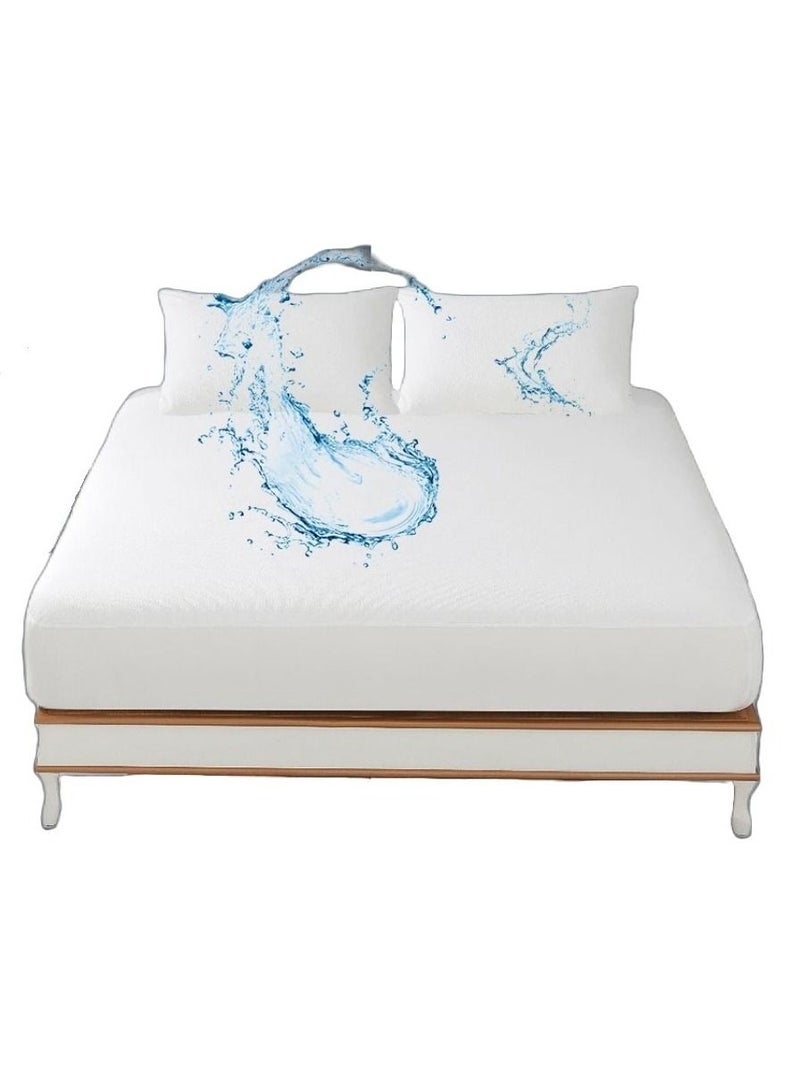 Sleep x Factory Hotel Experience Bundle - Image 5