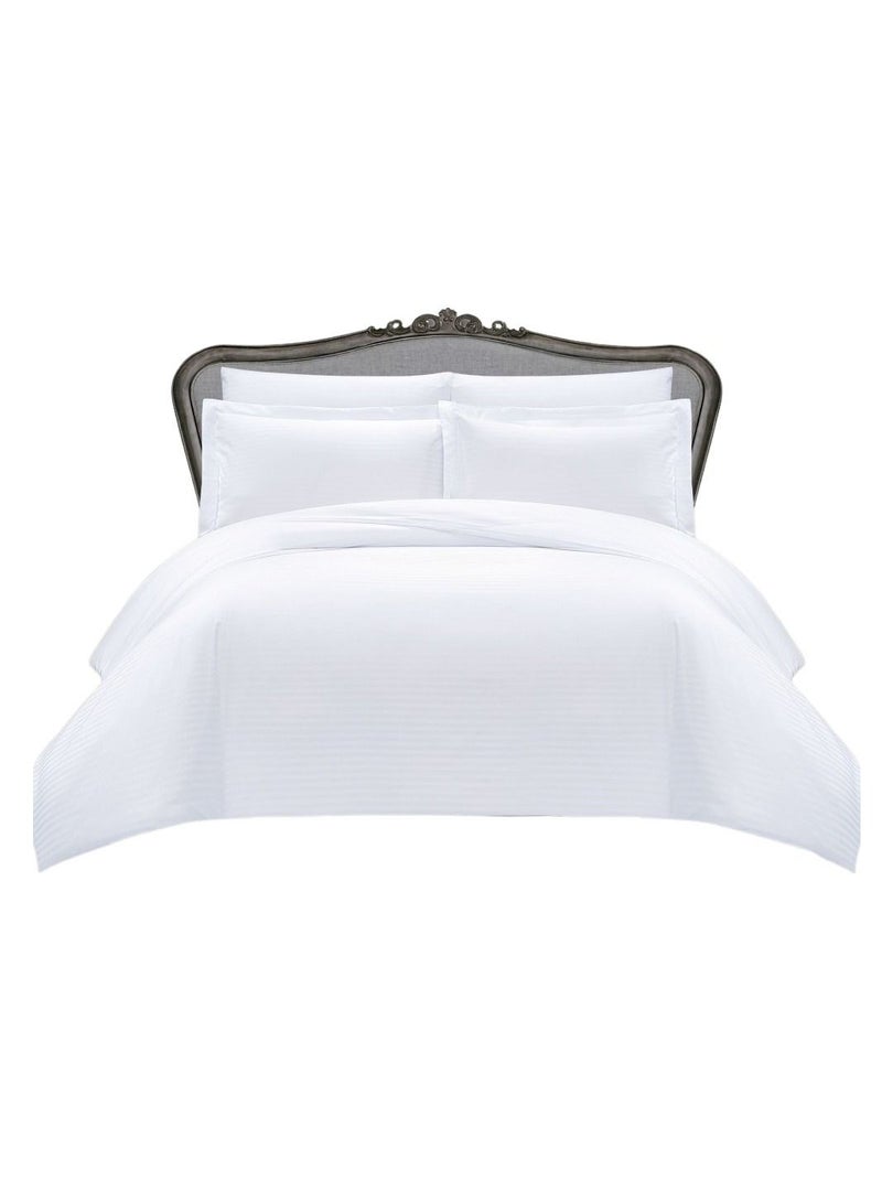Sleep x Factory Hotel Experience Bundle - Image 2