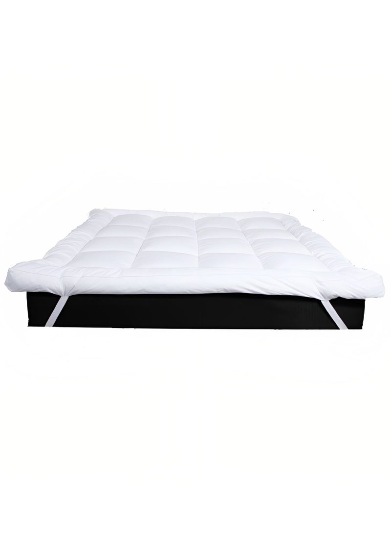 Sleep x Factory Hotel Experience Bundle - Image 3