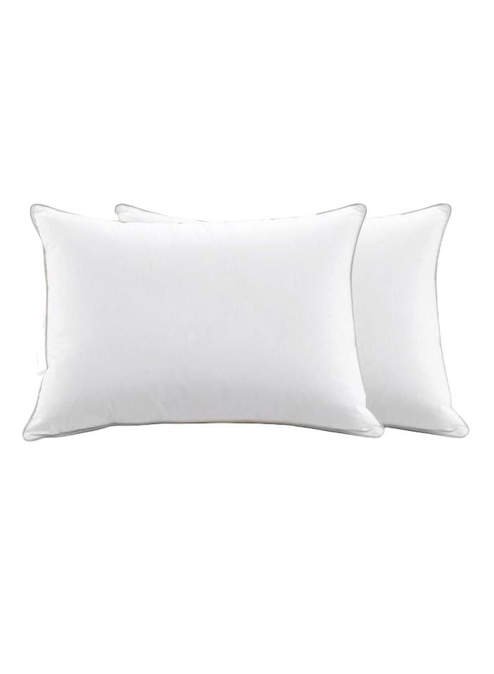 Sleep x Factory Hotel Experience Bundle - Image 4