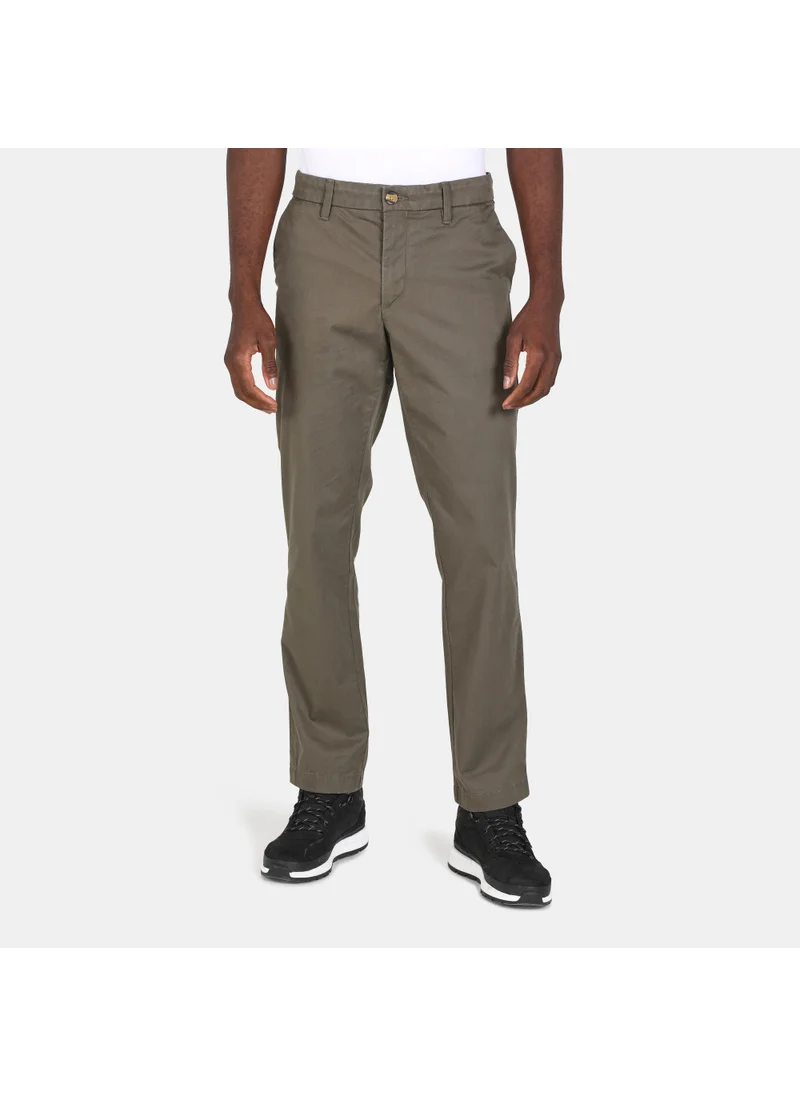 Timberland Men's Sargent Lake Chino Pants