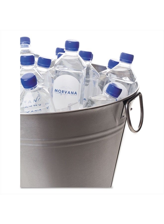 AVERY Avery Arched Labels with Sure Feed for Laser Printers, Water Resistant, 3" x 2.25", 90 Labels (22809) - Image 2