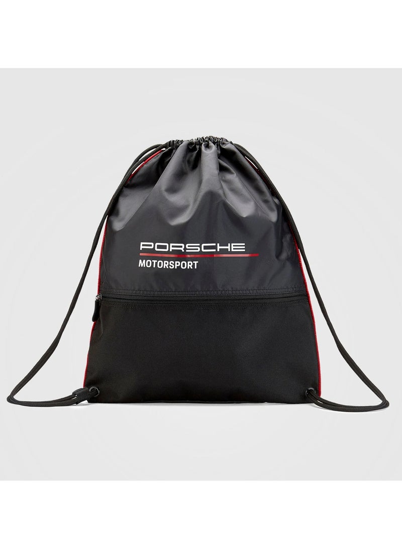 Porsche Pull bag - Image 1