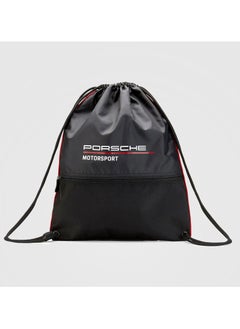 Porsche Pull bag  - Image 1