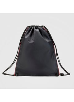 Porsche Pull bag  - Image 2