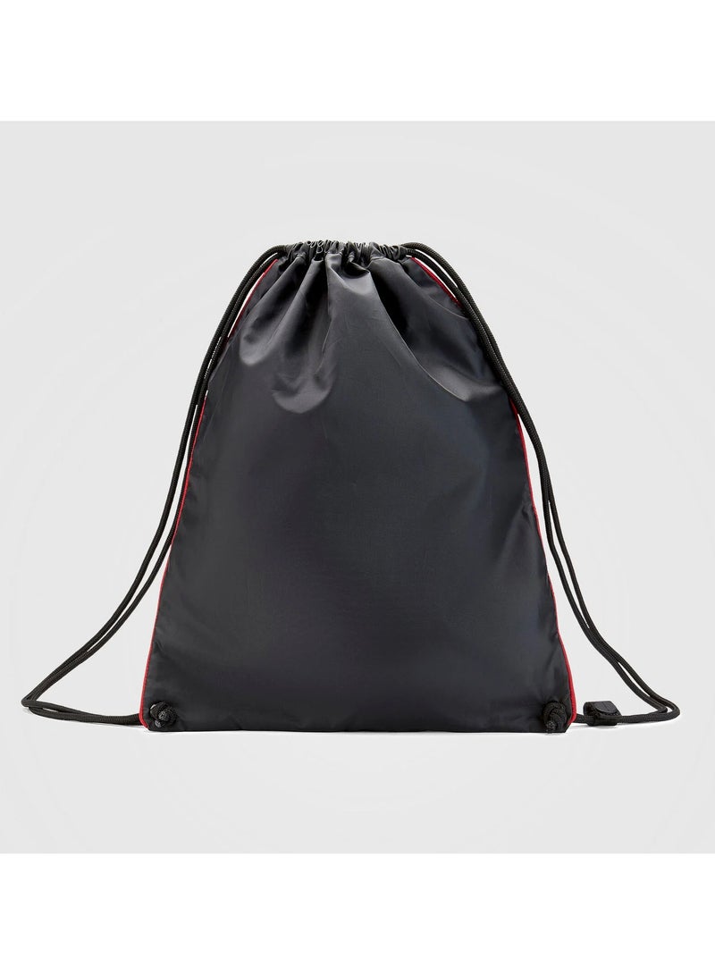 Porsche Pull bag - Image 2