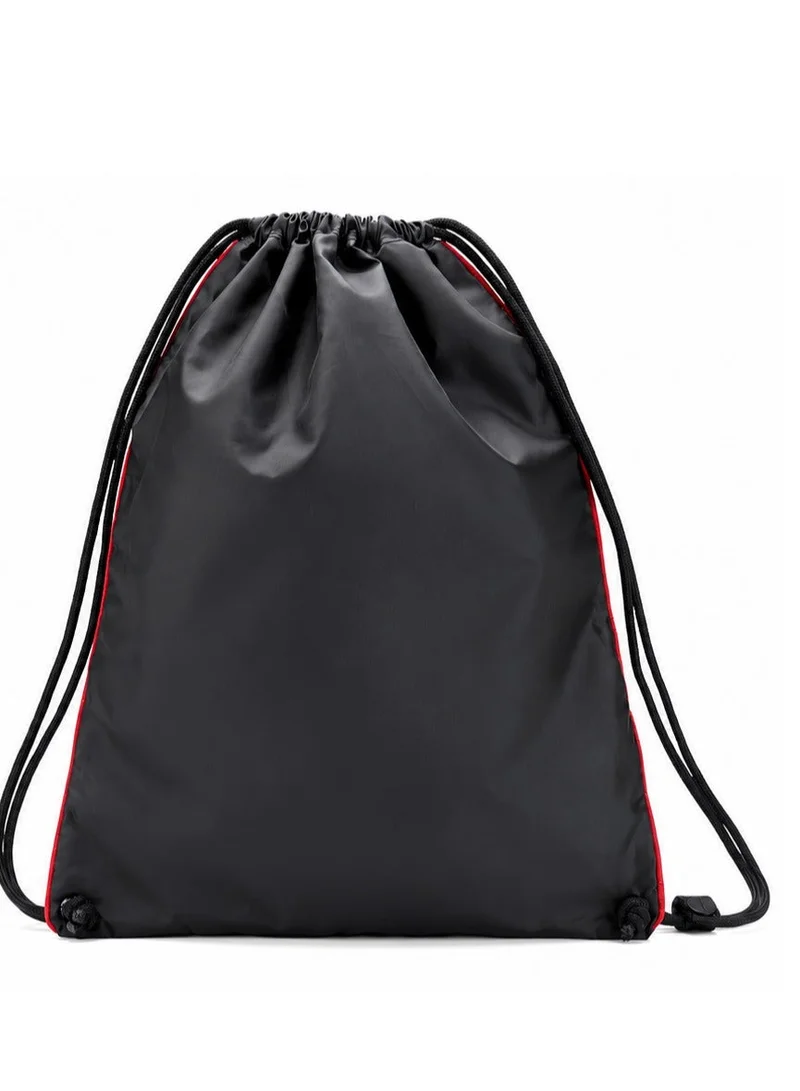 Porsche  Porsche Motorsport Drawstring Backpack for Men | Best Price UAE