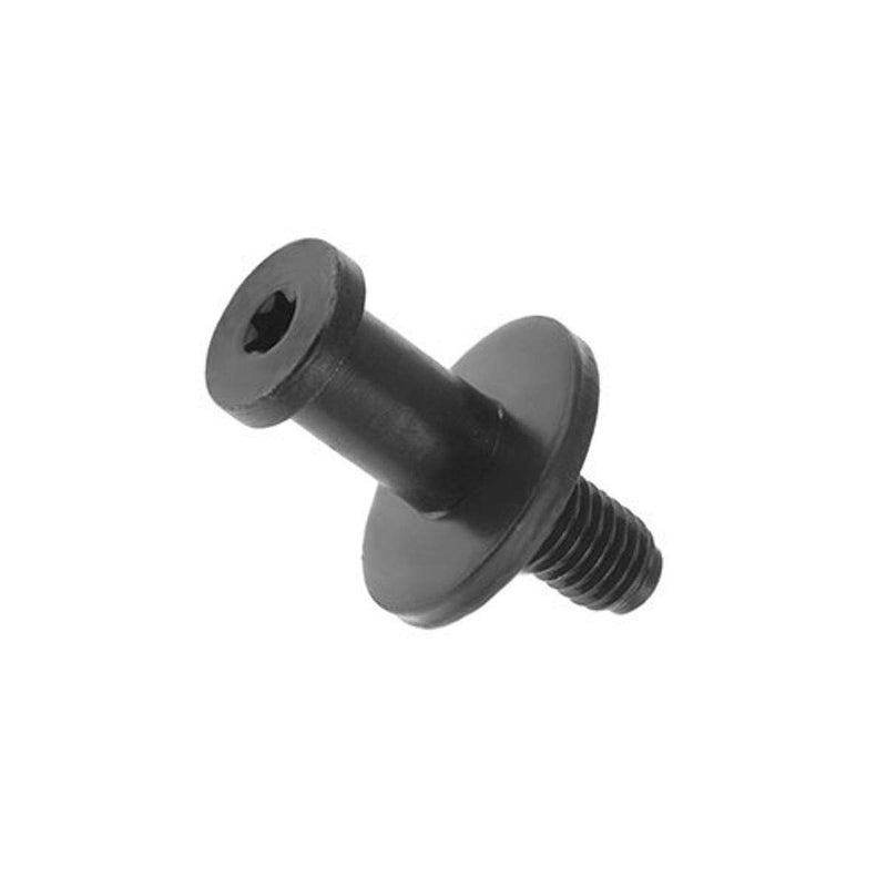MTC 30283/11570162 Tailgate Striker Bolt and Washer Kit (Domestic models) - Image 3