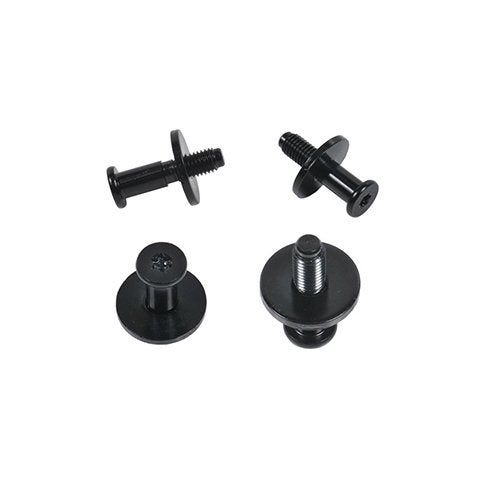 MTC 30283/11570162 Tailgate Striker Bolt and Washer Kit (Domestic models) - Image 2