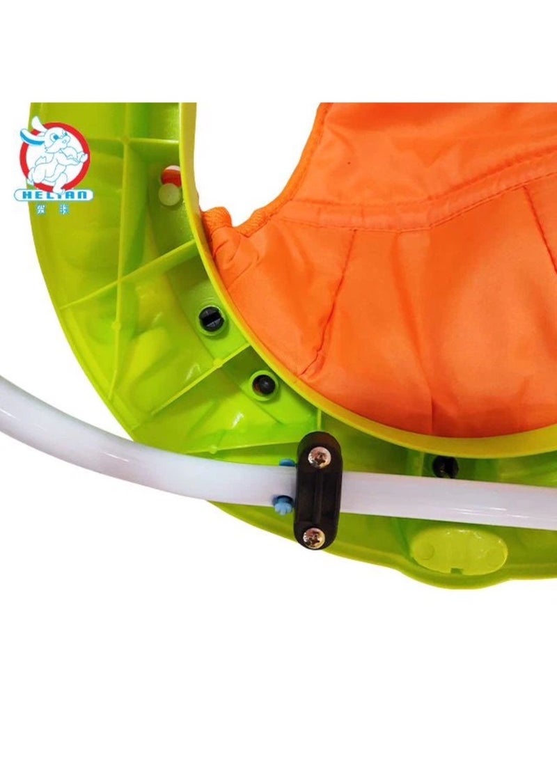 MEGA - Toddler Walker 311 - Image 1
