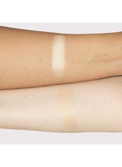 The Balm Cosmetics theBalm Cosmetics, Mary-Lou Manizer, Highlighter & Shadow,  0.32 oz (9.06 g)  - Image 5