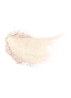 The Balm Cosmetics theBalm Cosmetics, Mary-Lou Manizer, Highlighter & Shadow,  0.32 oz (9.06 g)  - Image 4