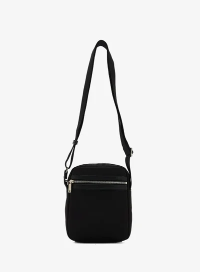 CALVIN KLEIN Casual Reporter Bag