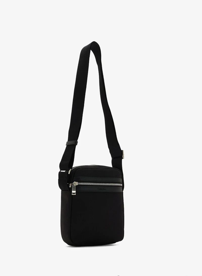 CALVIN KLEIN Casual Reporter Bag