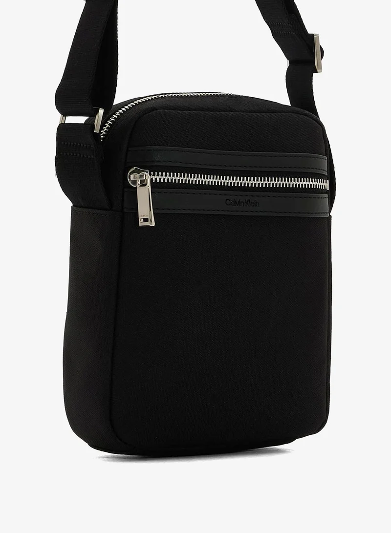 CALVIN KLEIN Casual Reporter Bag