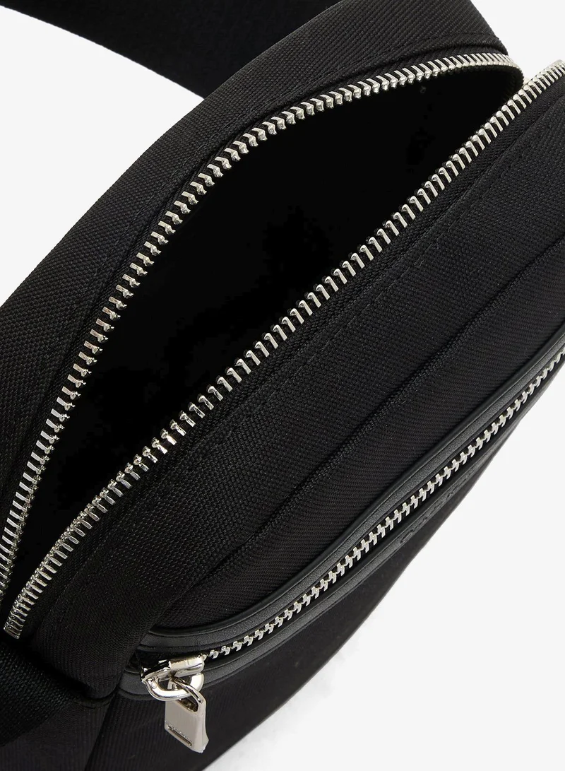 CALVIN KLEIN Casual Reporter Bag