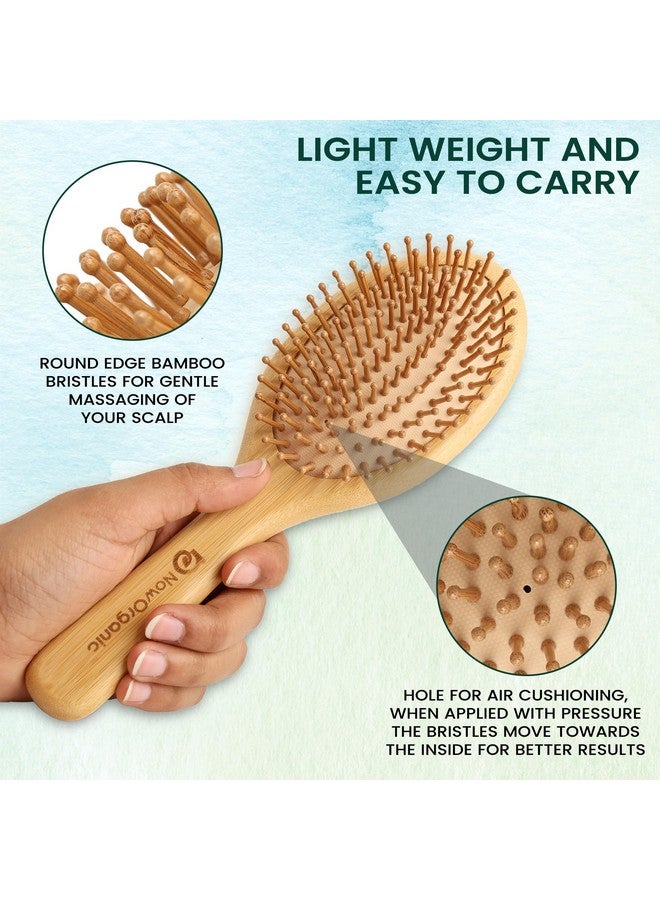 Lip Gloss, Colour Changing Lip Oil With Vitamin E | Long-lasting, Glossy Finish | Nice Pink Colour Lips | Glowing & Shining Pink Lips | Easy To Use, 9 ML (Y-83) - Image 4