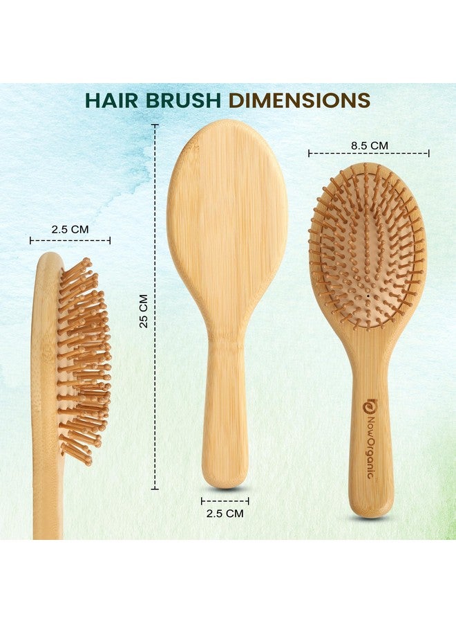 Lip Gloss, Colour Changing Lip Oil With Vitamin E | Long-lasting, Glossy Finish | Nice Pink Colour Lips | Glowing & Shining Pink Lips | Easy To Use, 9 ML (Y-83) - Image 5