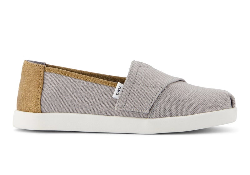 TOMS ALPARGATA - Image 1