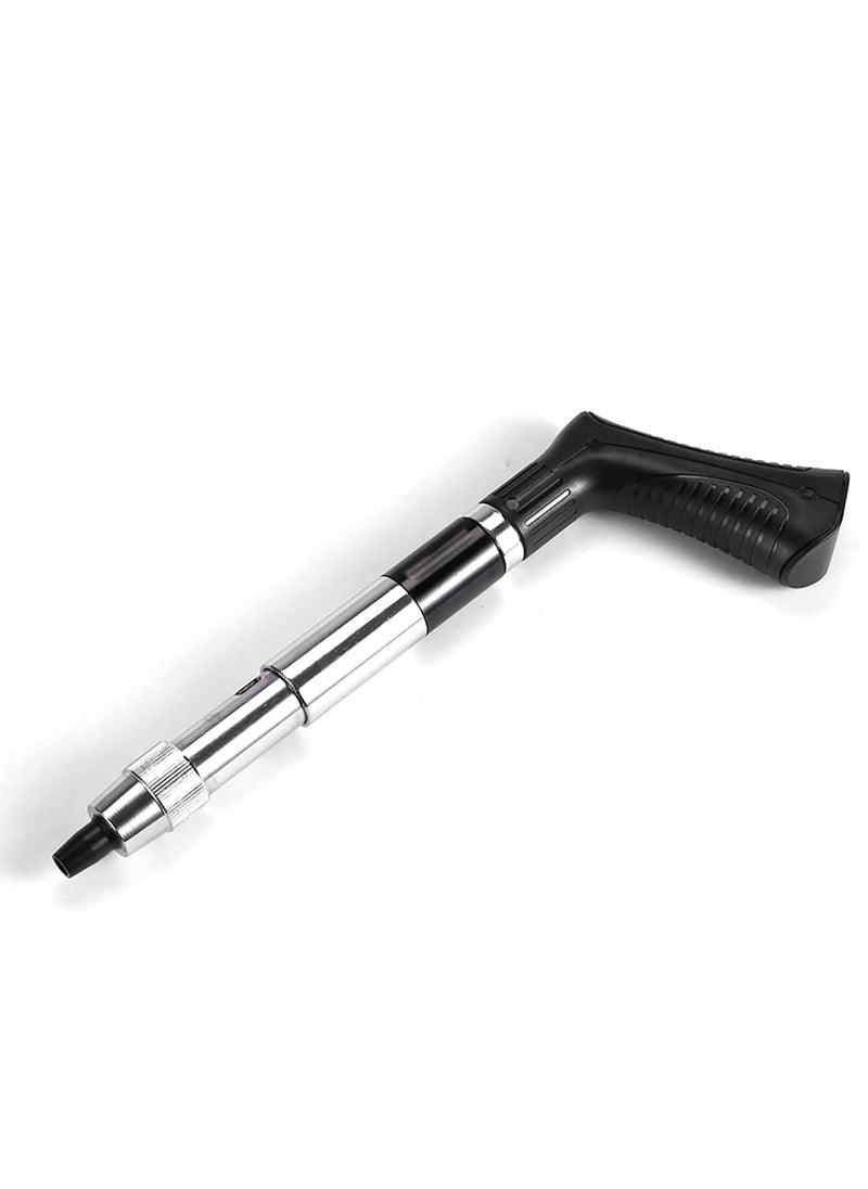 Fastening tool , Nail Gun for Concrete and Iron