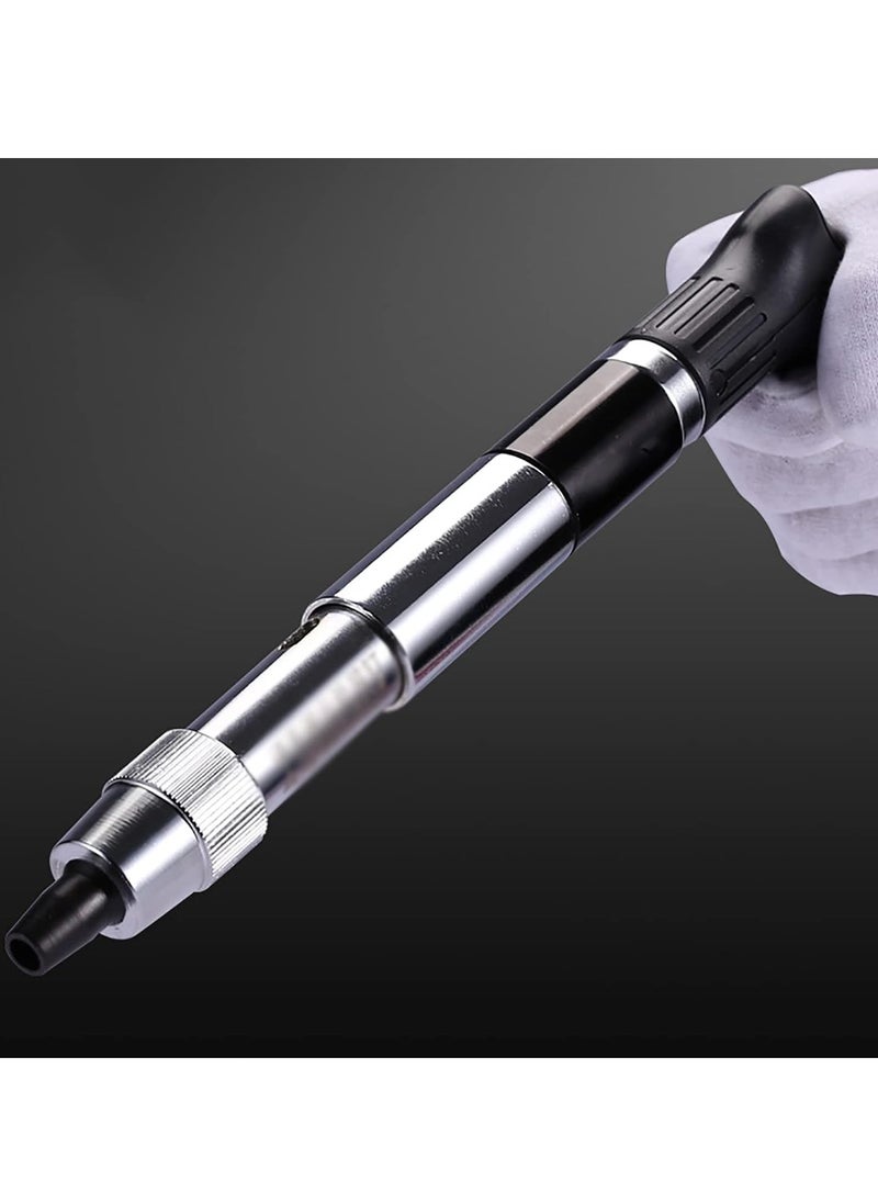 Fastening tool , Nail Gun for Concrete and Iron