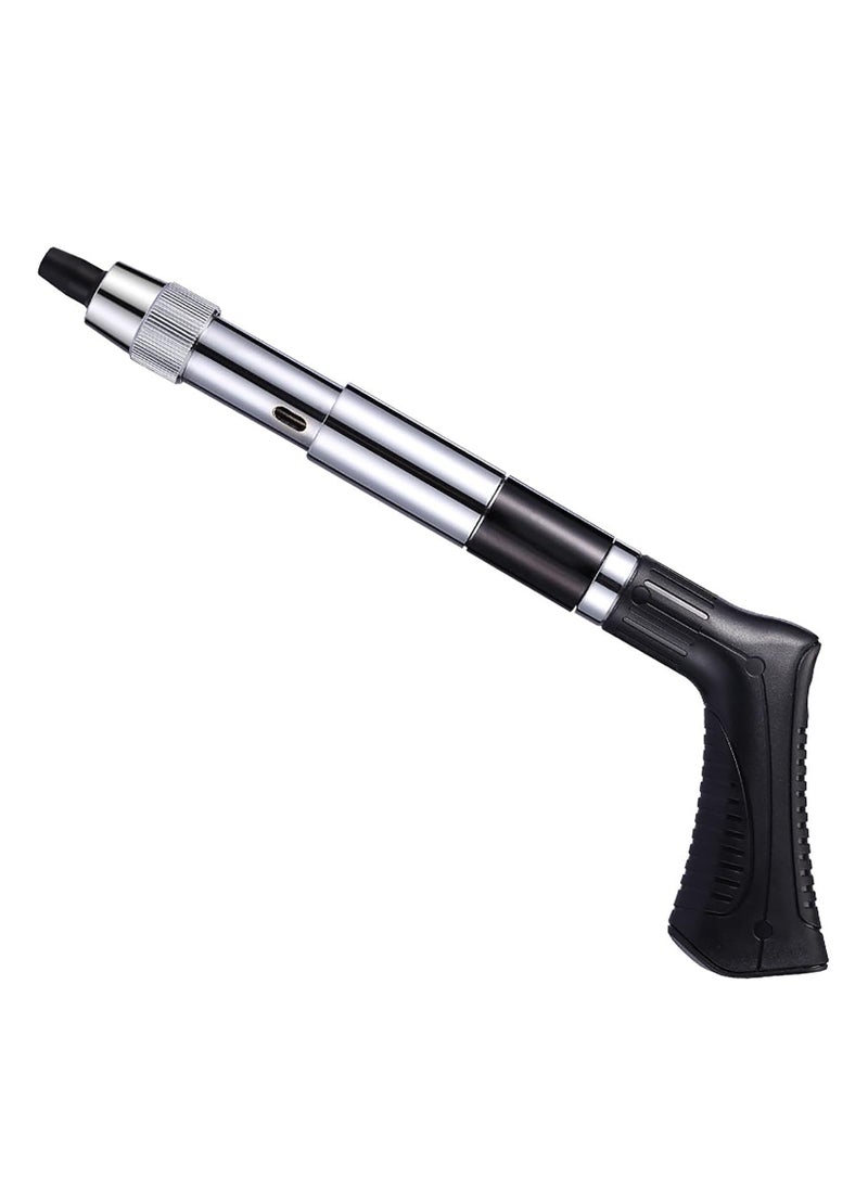 Fastening tool , Nail Gun for Concrete and Iron