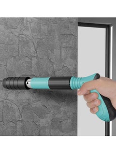 PRIMO PLUS Fastening tool , Nail Gun for Concrete and Iron  - Image 5