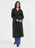 ستايلي black