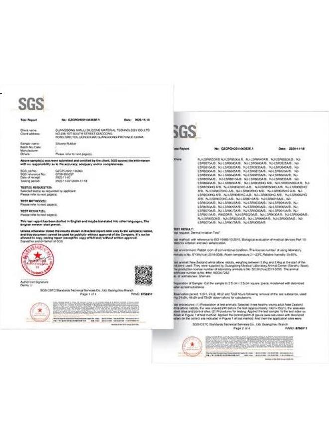 WP W&P Apple 14 Pro Max Phone Case Iphone 14 Pro Max Protective Cover Full Coverage Anti-Drop Liquid Silicone Soft Shell High-End Minimalist Business Men And Women Style Dark Purple Wp - Image 3