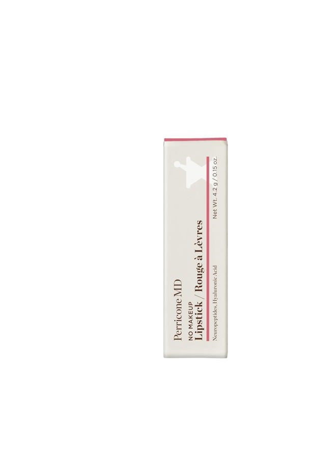 Perricone MD No Makeup Lipstick, Original Pink - Image 2