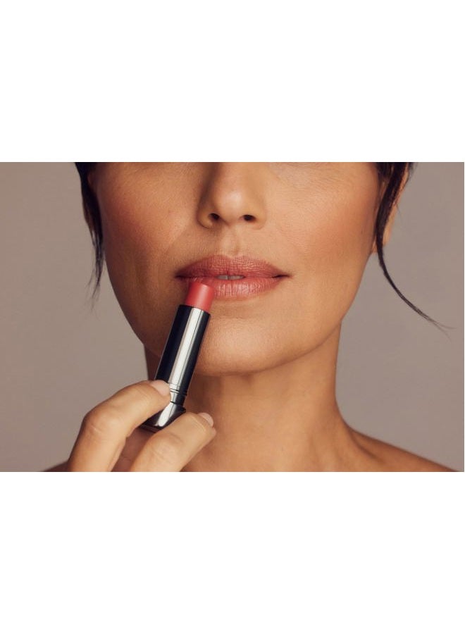 Perricone MD No Makeup Lipstick, Original Pink - Image 3