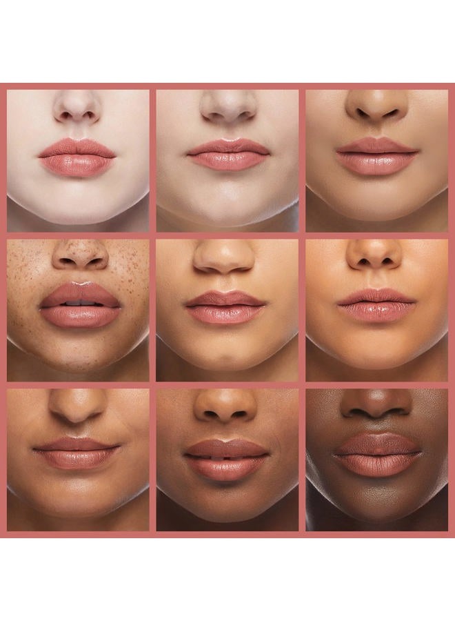 Perricone MD No Makeup Lipstick, Original Pink - Image 4