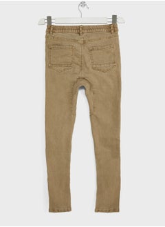 Cotton On Youth Skinny Fit Jeans  - Image 2