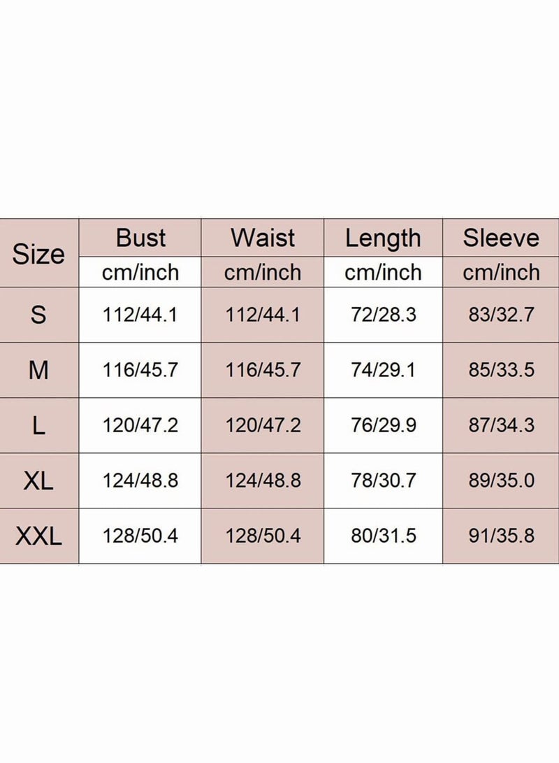 One Piece Uta Red Coat Costume Cosplay Hoodie 3D Printed Sweatshirt Pink Coat Tops Suits Outfits for Women - Image 3