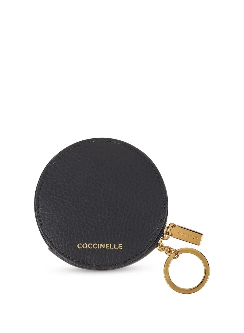 كوكسينيل Callisto Coin Purse