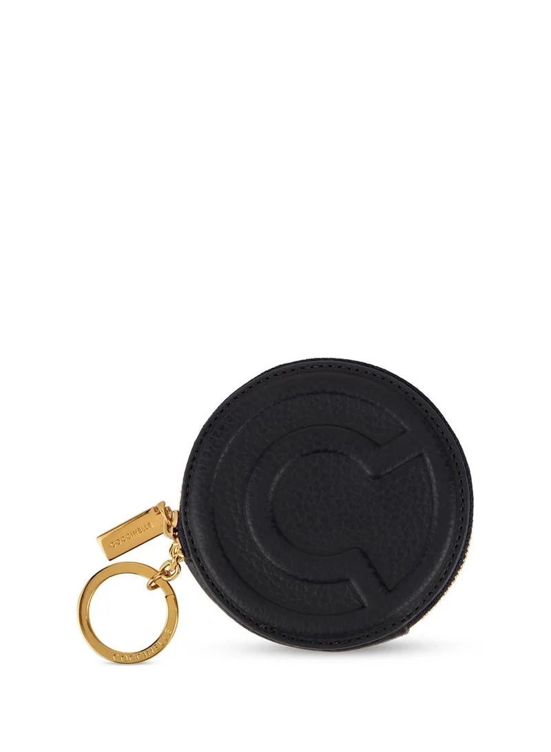 كوكسينيل Callisto Coin Purse