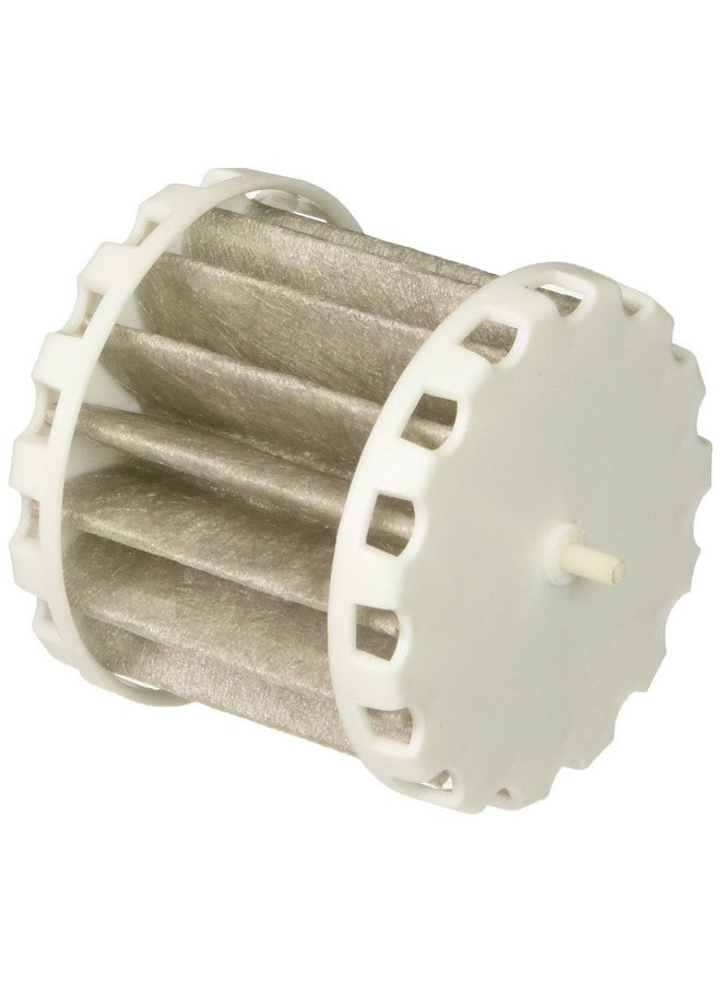 مجموعة عجلة مارينلاند PRBW100B 100b Bio Wheel لمرشح البطريق لحوض السمك