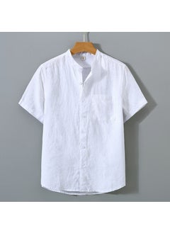 White [925 collar]]
