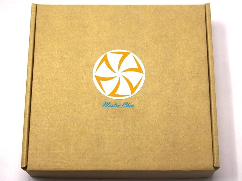 Master Chen Semi-Sintered Brake Pads and Shoes for Honda Motorcycles - Image 4