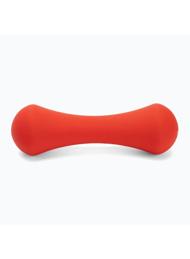 Bone Head Dumbbells