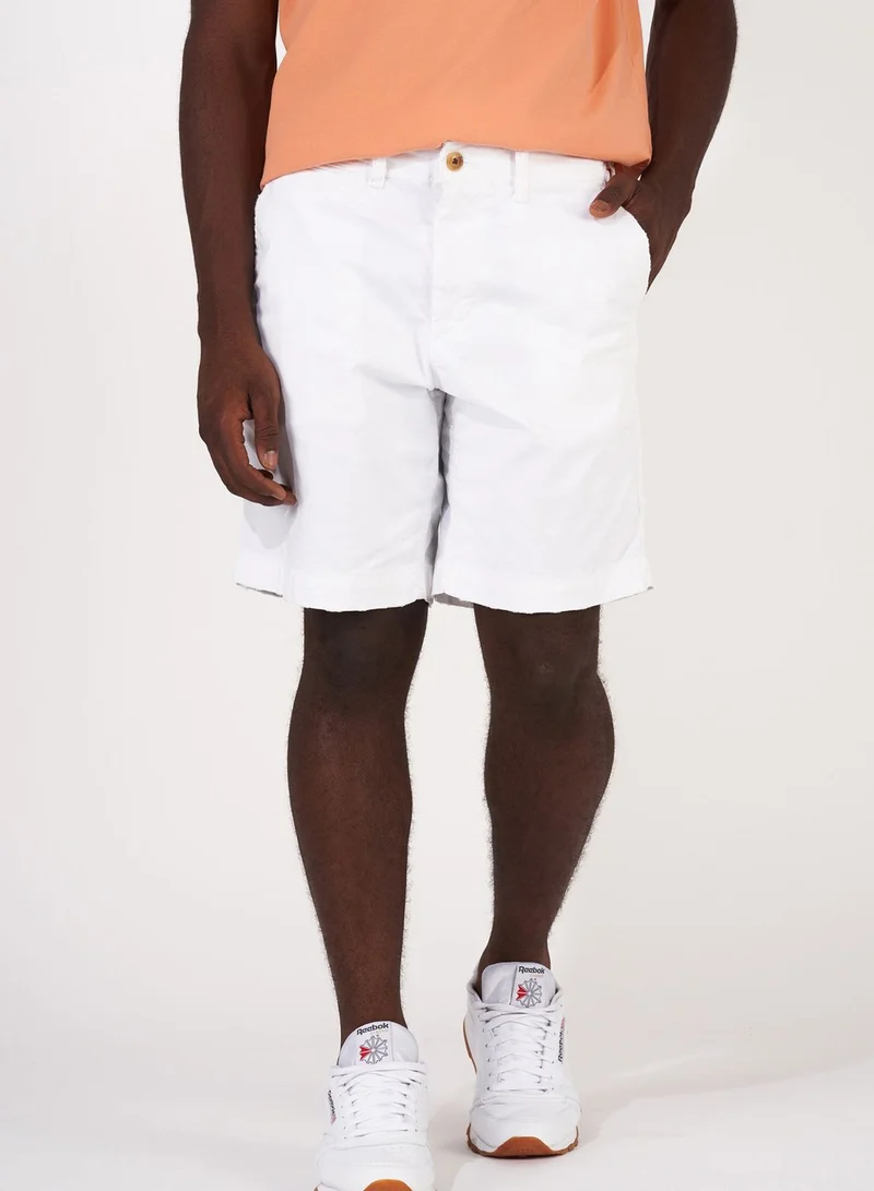 American Eagle Essential Shorts