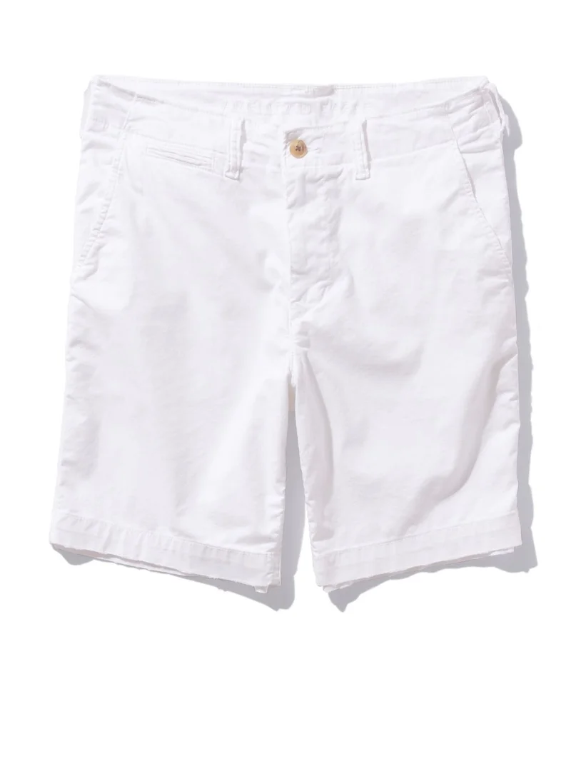 American Eagle Essential Shorts