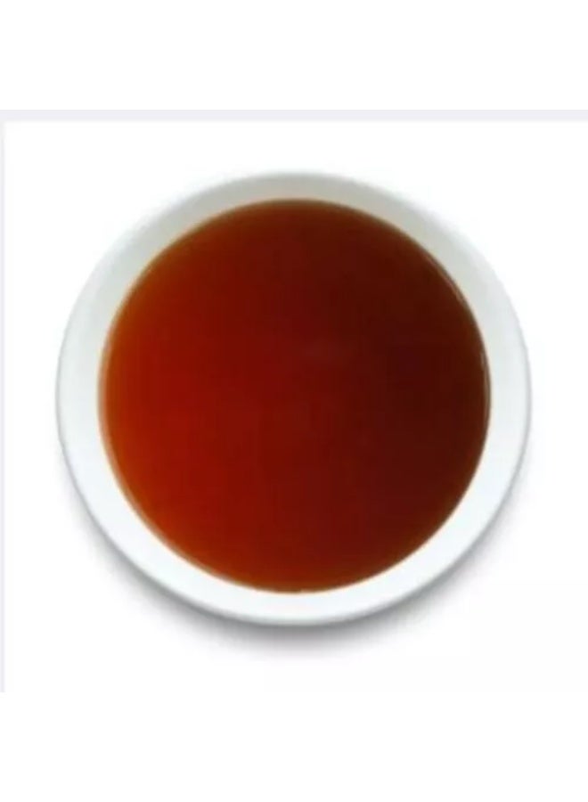 Qualitea Quality EArl grey tea - Image 2