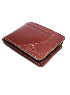 Brown - Casual 3