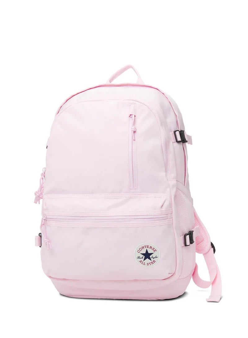 كونفرس Straight Edge Backpack
